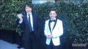 000_001_0064.jpeg