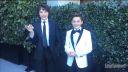 000_001_0065.jpeg