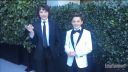 000_001_0066.jpeg