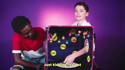 000_001_0019.jpeg