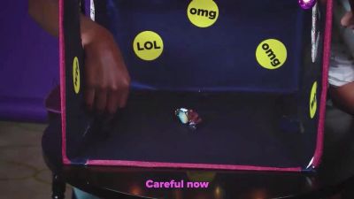 000_001_0030.jpeg