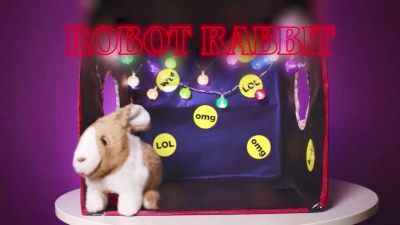 000_001_0103.jpeg