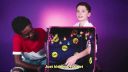 000_001_0019.jpeg