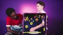 000_001_0020.jpeg