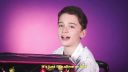 000_001_0022.jpeg