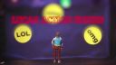 000_001_0029.jpeg