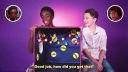 000_001_0044.jpeg