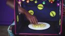 000_001_0076.jpeg