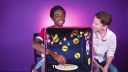 000_001_0078.jpeg