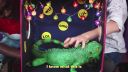 000_001_0092.jpeg