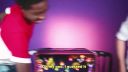 000_001_0102.jpeg