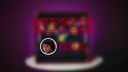 000_001_0118.jpeg