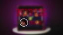 000_001_0119.jpeg