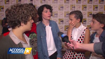 000_001_0034.jpeg