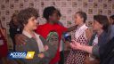 000_001_0169.jpeg