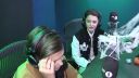 000_001_0122.jpeg