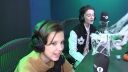 000_001_0135.jpeg