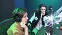 000_001_0192.jpeg