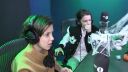 000_001_0205.jpeg