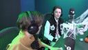 000_001_0235.jpeg