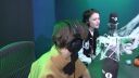 000_001_0305.jpeg