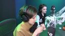 000_001_0312.jpeg
