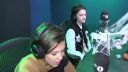 000_001_0320.jpeg