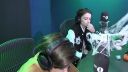 000_001_0338.jpeg