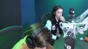 000_001_0341.jpeg