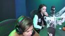 000_001_0342.jpeg