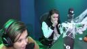 000_001_0399.jpeg