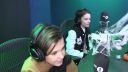 000_001_0405.jpeg