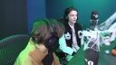 000_001_0482.jpeg