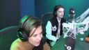 000_001_0488.jpeg
