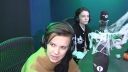 000_001_0498.jpeg
