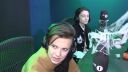 000_001_0499.jpeg