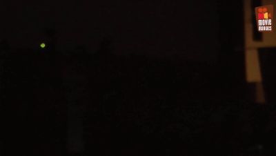 000_001_0691.jpeg