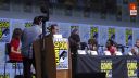 000_001_0590.jpeg