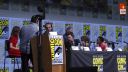 000_001_0592.jpeg