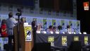 000_001_0638.jpeg