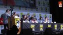 000_001_0668.jpeg
