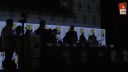 000_001_0690.jpeg