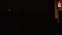 000_001_0692.jpeg
