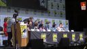 000_001_0693.jpeg
