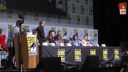 000_001_0694.jpeg