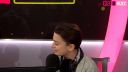 Filename=000_003_0194.jpeg
Filesize=302KiB
Dimensions=1920x1088
Date added=Apr 27, 2026 000_003_0194.jpeg