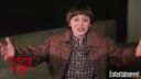 000_001_0122.jpeg