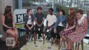 Filename=000_001_0286.jpeg
Filesize=212KiB
Dimensions=1280x720
Date added=Apr 27, 2026 000_001_0286.jpeg