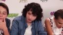 000_001_0528.jpeg