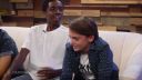 000_001_0542.jpeg